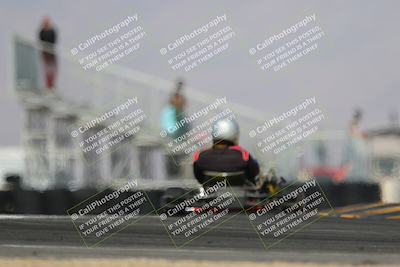 media/Mar-29-2025-Pro Autosports (Sat) [[89b1c017ad]]/6-Purple Group/Qualifying Session/